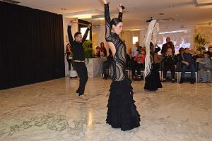 AOBR- Nouvel an 2015- 266- Calella